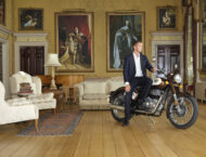 Royal Enfield Classic 350 2025 6 Royal Enfield Classic 350 2025 49