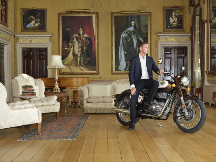 Royal-Enfield-Classic-350-2025-49