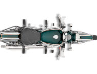 Royal Enfield Classic 350 2025 50 Royal Enfield Classic 350 2025 5