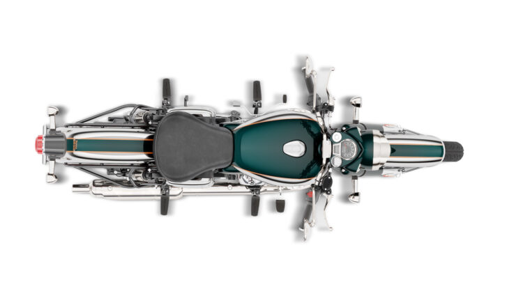 Royal-Enfield-Classic-350-2025-5