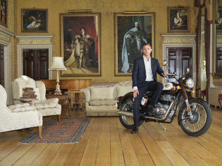 Royal-Enfield-Classic-350-2025-50