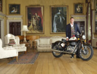 Royal Enfield Classic 350 2025 7 Royal Enfield Classic 350 2025 51