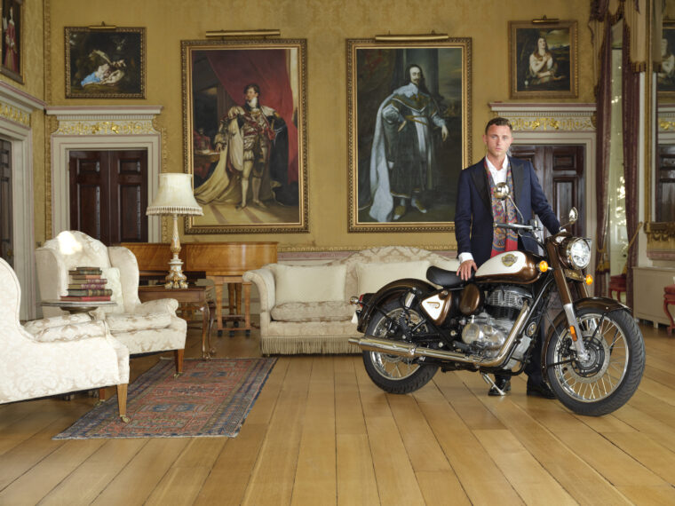 Royal-Enfield-Classic-350-2025-51