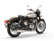 Royal Enfield Classic 350 2025 40 Royal Enfield Classic 350 2025 53
