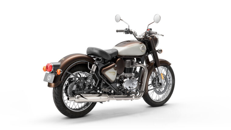 Royal-Enfield-Classic-350-2025-53