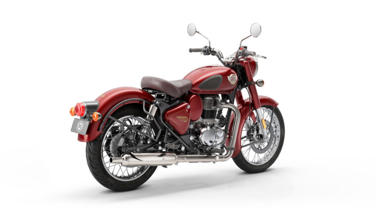 Royal-Enfield-Classic-350-2025-55