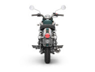 Royal Enfield Classic 350 2025 46 Royal Enfield Classic 350 2025 6