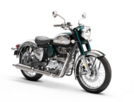 Royal Enfield Classic 350 2025 26 Royal Enfield Classic 350 2025 7