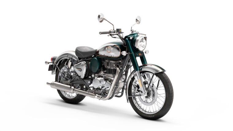 Royal-Enfield-Classic-350-2025-7