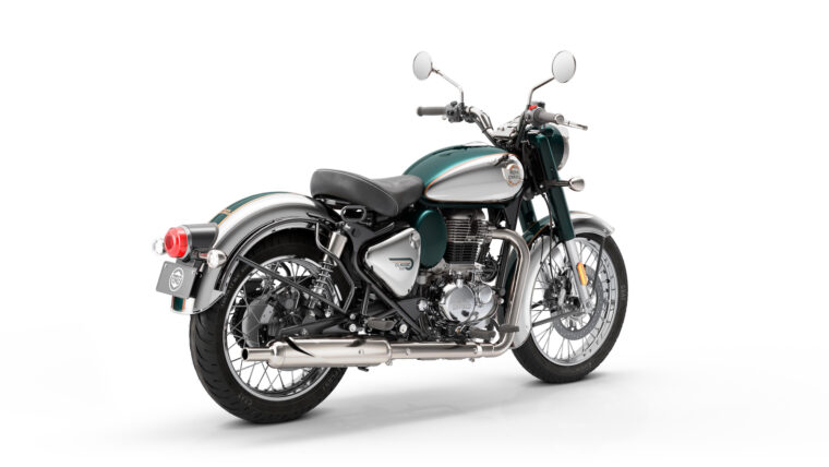 Royal-Enfield-Classic-350-2025-9