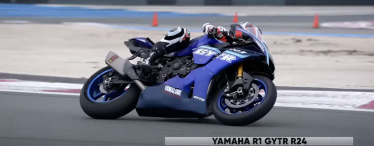 Sebastien-Loeb-Yamaha-R1-GYTR_01