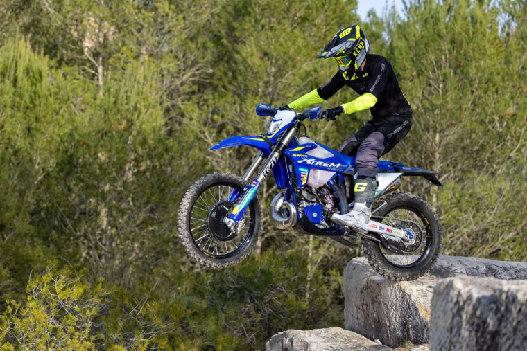 Sherco-300-SE-Xtrem-2025-accion10