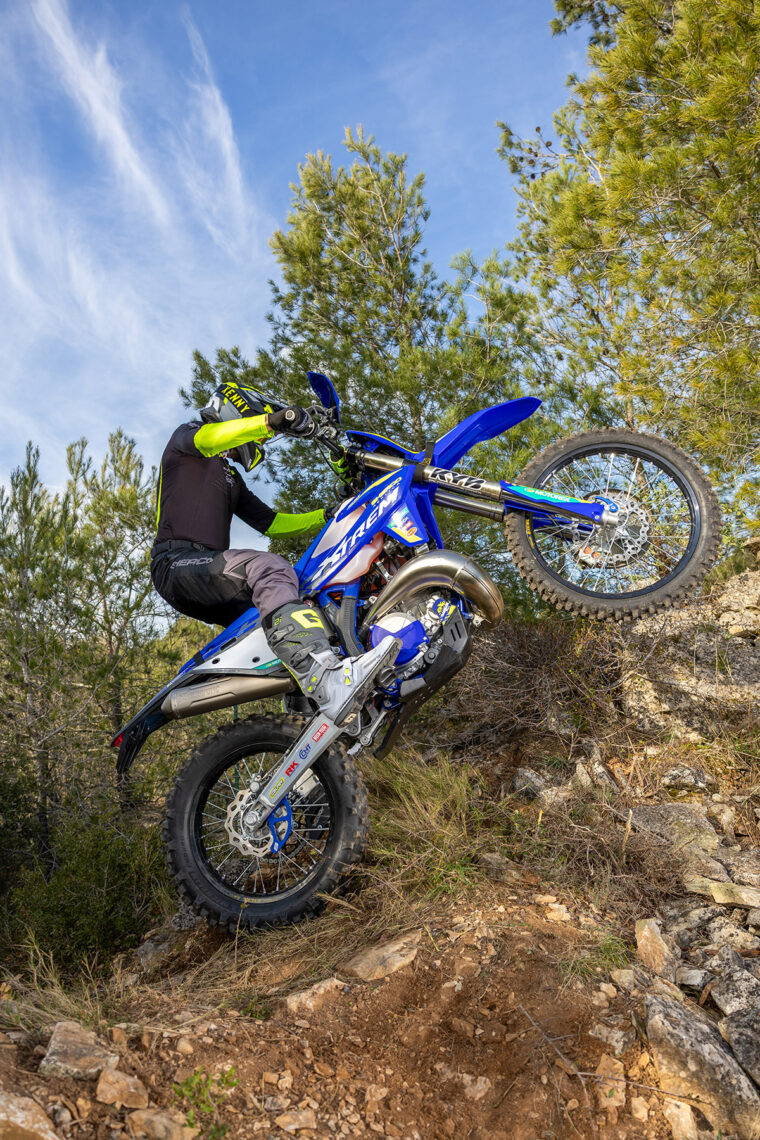 Sherco-300-SE-Xtrem-2025-accion3