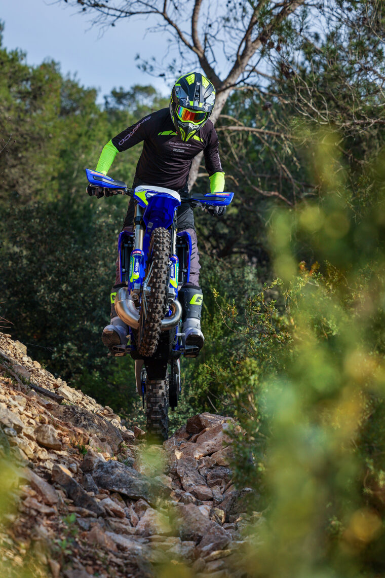 Sherco-300-SE-Xtrem-2025-accion4