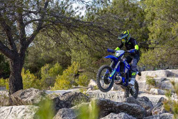 Sherco-300-SE-Xtrem-2025-accion6