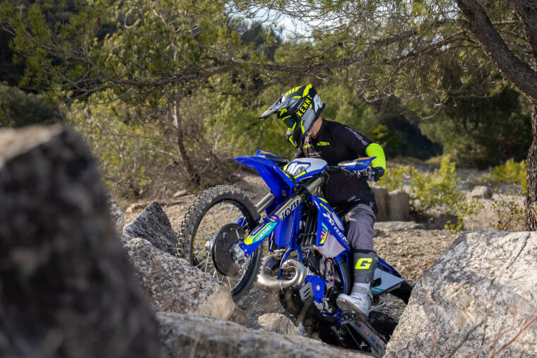 Sherco-300-SE-Xtrem-2025-accion7