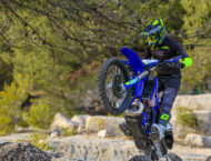 Sherco 300 SE Xtrem 2025 3 Sherco 300 SE Xtrem 2025 accion8