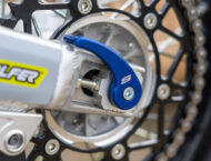 Sherco 300 SE Xtrem 2025 29 Sherco 300 SE Xtrem 2025 detalles1