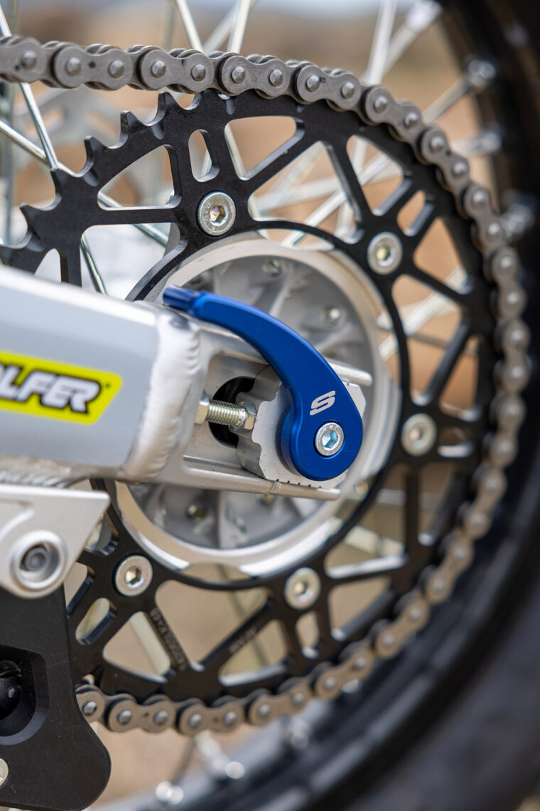 Sherco-300-SE-Xtrem-2025-detalles1