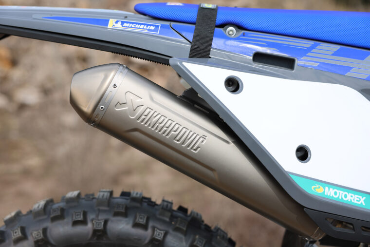 Sherco-300-SE-Xtrem-2025-detalles10