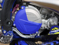 Sherco 300 SE Xtrem 2025 26 Sherco 300 SE Xtrem 2025 detalles11