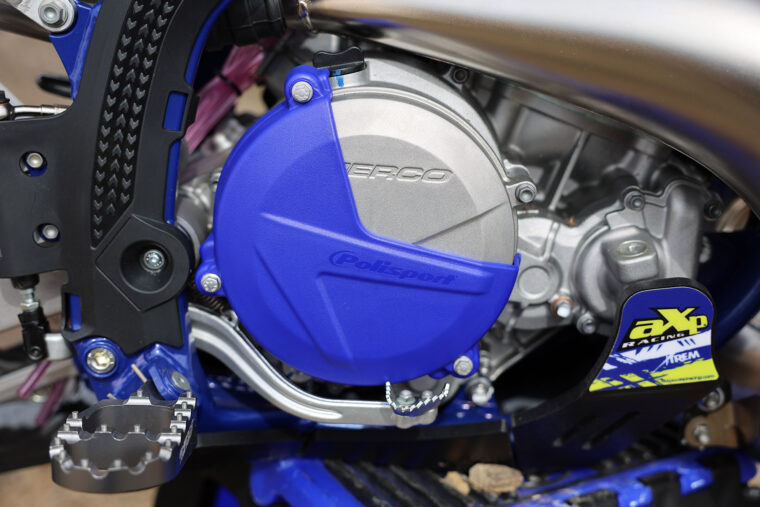 Sherco-300-SE-Xtrem-2025-detalles11