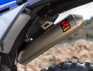 Sherco 300 SE Xtrem 2025 21 Sherco 300 SE Xtrem 2025 detalles12