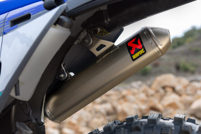 Sherco-300-SE-Xtrem-2025-detalles12