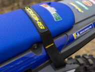 Sherco 300 SE Xtrem 2025 20 Sherco 300 SE Xtrem 2025 detalles13