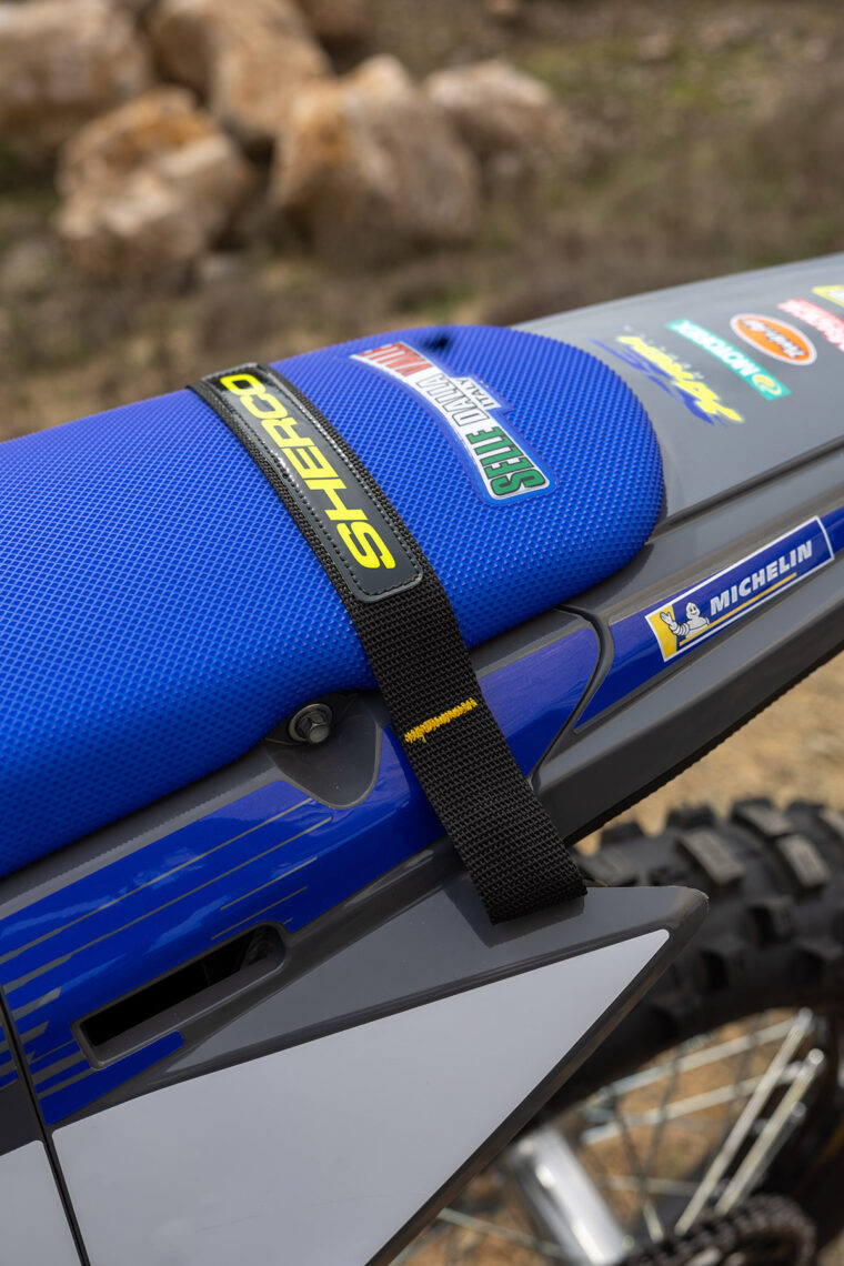 Sherco-300-SE-Xtrem-2025-detalles13