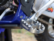 Sherco 300 SE Xtrem 2025 19 Sherco 300 SE Xtrem 2025 detalles14