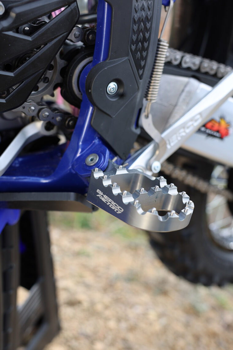 Sherco-300-SE-Xtrem-2025-detalles14