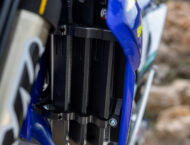 Sherco 300 SE Xtrem 2025 18 Sherco 300 SE Xtrem 2025 detalles15