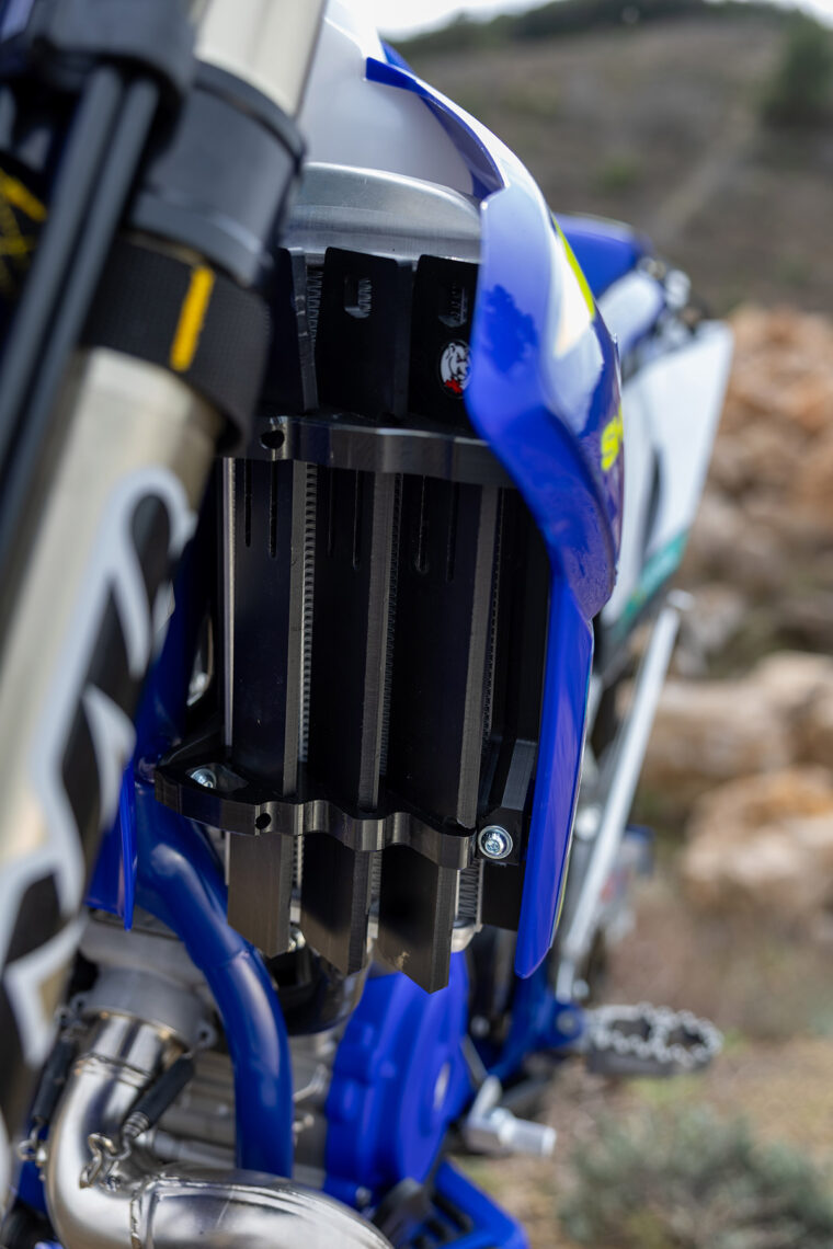 Sherco-300-SE-Xtrem-2025-detalles15