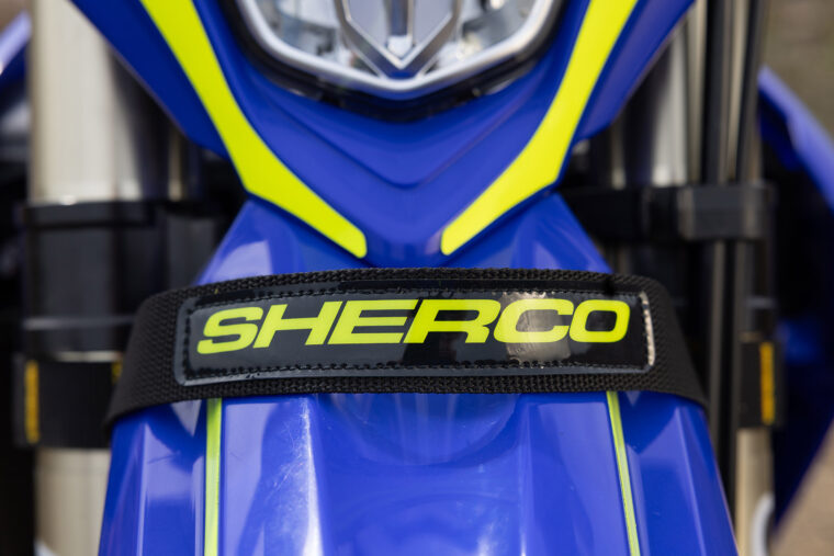 Sherco-300-SE-Xtrem-2025-detalles17