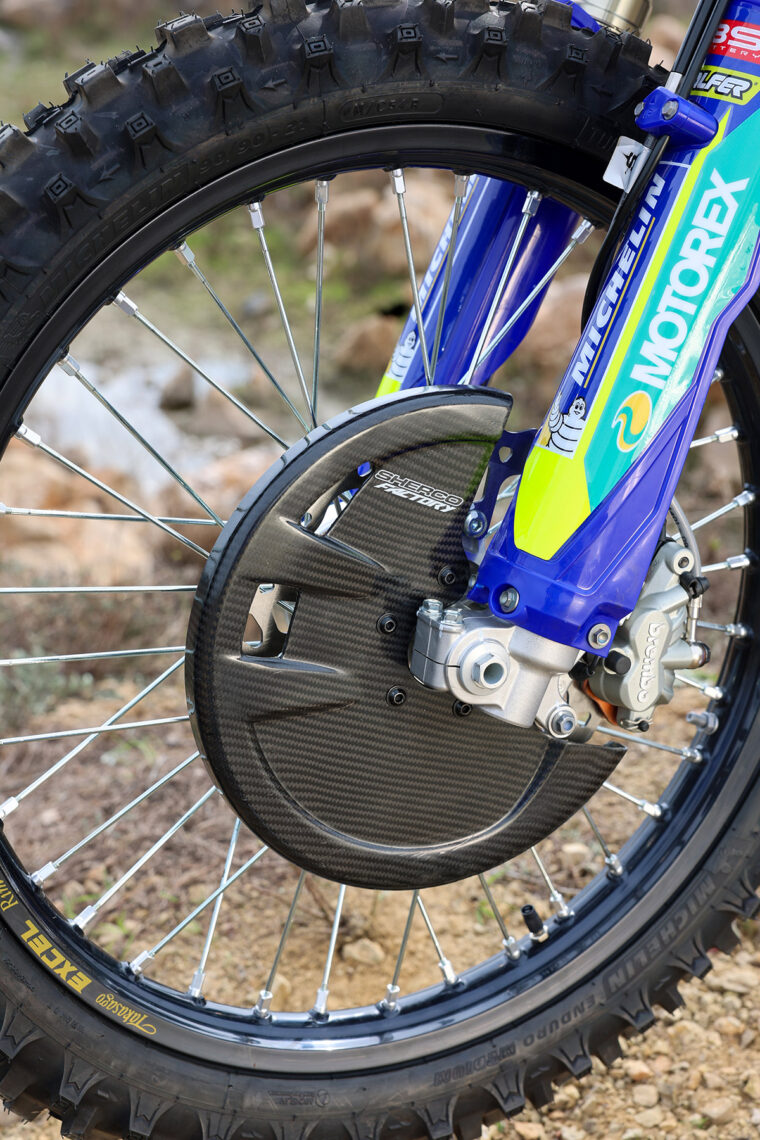 Sherco-300-SE-Xtrem-2025-detalles18