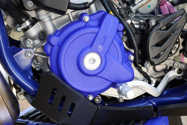 Sherco-300-SE-Xtrem-2025-detalles19