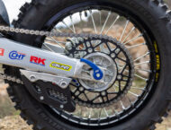 Sherco 300 SE Xtrem 2025 28 Sherco 300 SE Xtrem 2025 detalles3