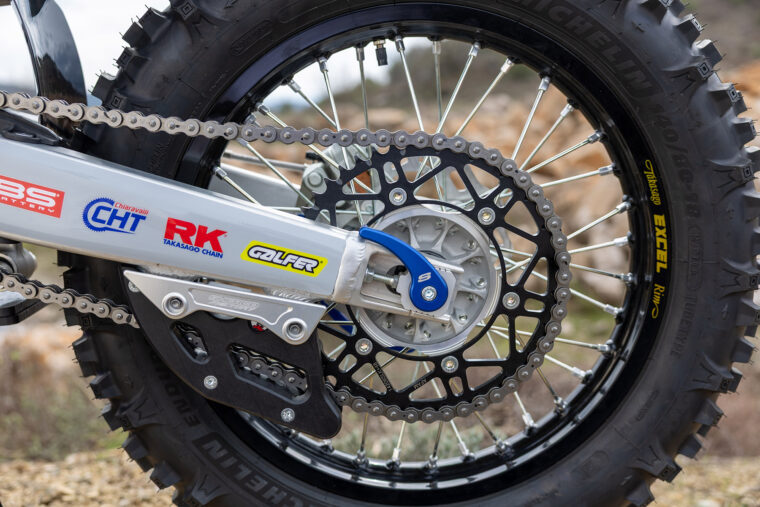 Sherco-300-SE-Xtrem-2025-detalles3