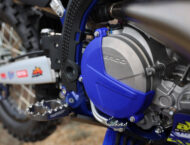 Sherco 300 SE Xtrem 2025 25 Sherco 300 SE Xtrem 2025 detalles5