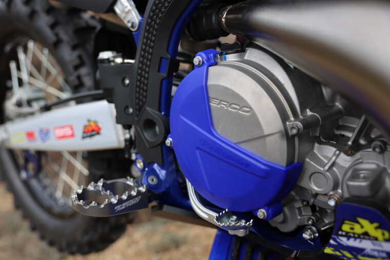 Sherco-300-SE-Xtrem-2025-detalles5