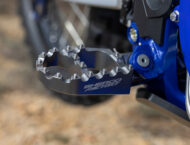 Sherco 300 SE Xtrem 2025 27 Sherco 300 SE Xtrem 2025 detalles6