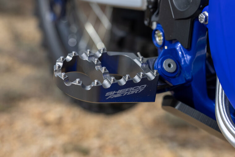 Sherco-300-SE-Xtrem-2025-detalles6