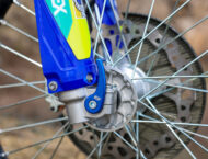 Sherco 300 SE Xtrem 2025 24 Sherco 300 SE Xtrem 2025 detalles7