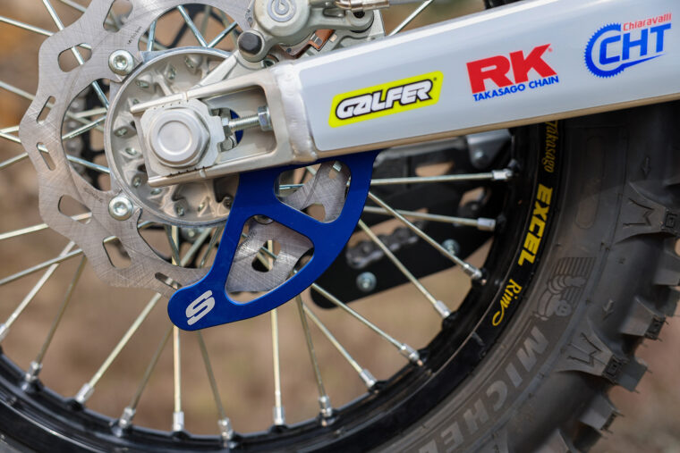 Sherco-300-SE-Xtrem-2025-detalles8