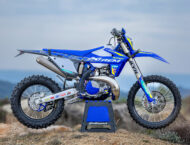 Sherco 300 SE Xtrem 2025 32 Sherco 300 SE Xtrem 2025 estaticas2