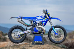 Sherco 300 SE Xtrem 2025