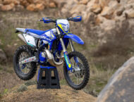 Sherco 300 SE Xtrem 2025 31 Sherco 300 SE Xtrem 2025 estaticas3