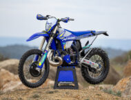 Sherco 300 SE Xtrem 2025 33 Sherco 300 SE Xtrem 2025 estaticas9