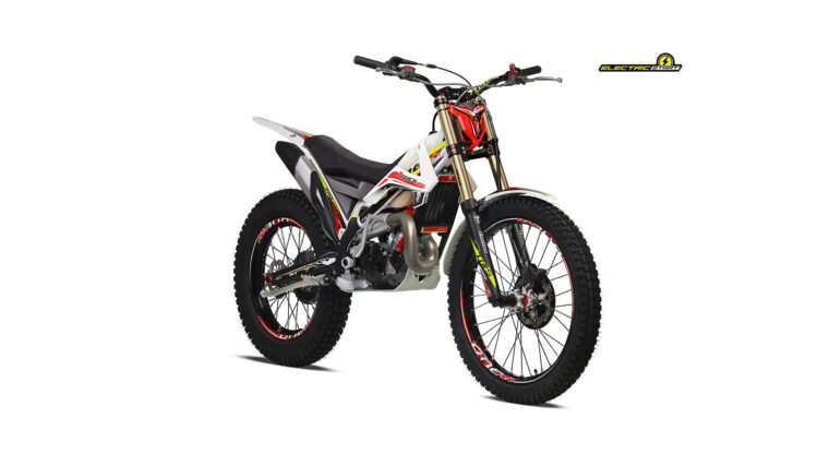 TRRS-Xtrack-RR-2025-estudio-color1